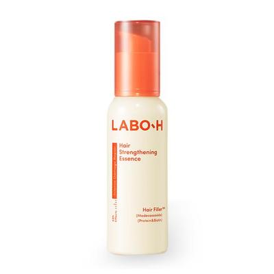 Hair Filler Essence fortifiante pour cheveux 75 ml
