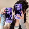 Jujutsu Kaisen Yuta Okkotsu Phone Case for OPPO Find X9 X8 X7 X6 X5 X3 X2 Plus S Pro Ultra Lite Colorful Printing Cover Pretty