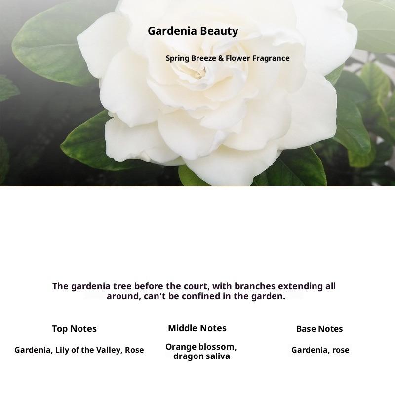 Halloween Scented Candles Creative Decoration Pumpkin Ghost Home Ornament Holiday Funny Candles