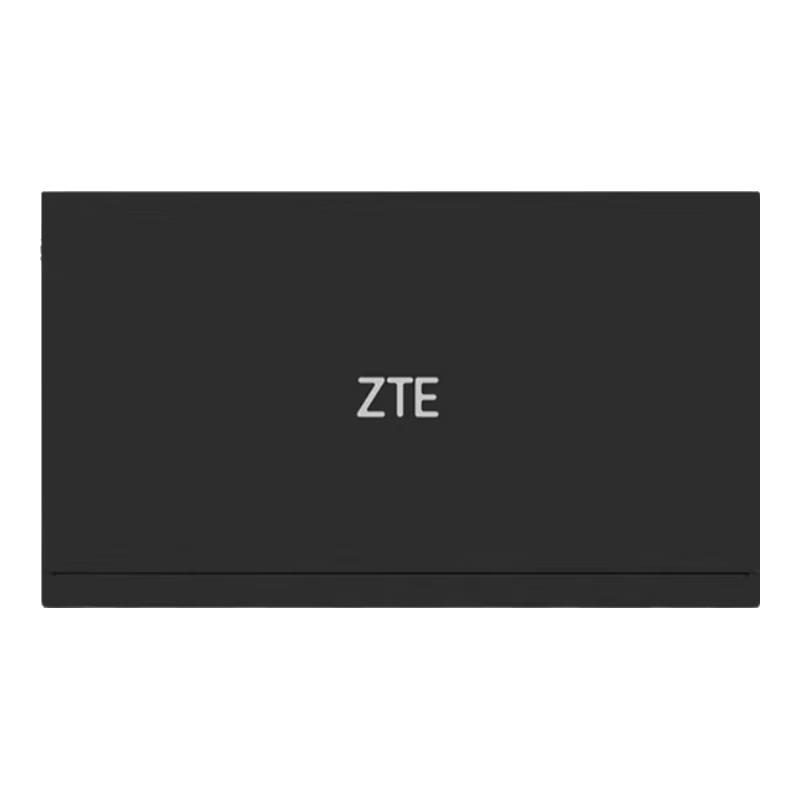 

ZTE Interstellar Series Gigabit Networking Devices