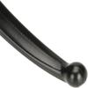 Metal Motorcycle Clutch Brake Handle 6.8inch In Length Motor Bike Motocross Parts  for  Honda