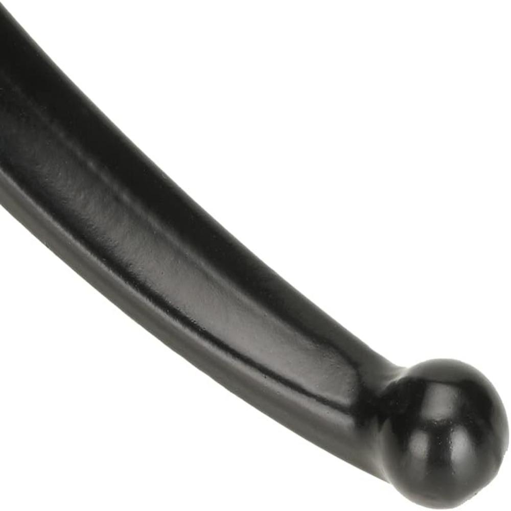 Metal Motorcycle Clutch Brake Handle 6.8inch In Length Motor Bike Motocross Parts for Honda