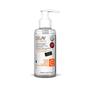 Delay Gel Lube forlenger tiden for samleie for menn 150 ml