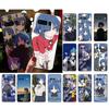 Capas para telemóveis – Para-choques para smartphones