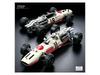 Tamiya Tamiya Catalog 2026 Scale Model Edition 64462