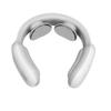 Intelligent Remote Control Electric Cervical Massager Pain Relief Shoulder Neck Massage Device