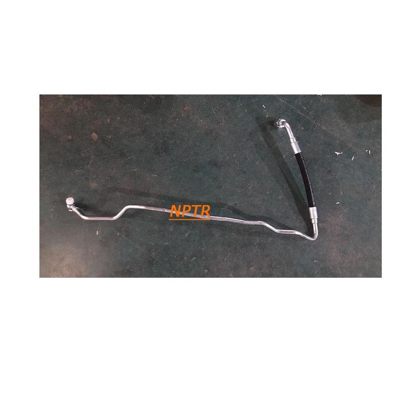 VOL Truck Servo Line 23478738 Hydraulic Steering Hose