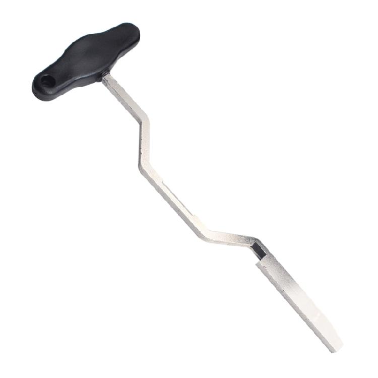 Universal Mechanical Unit Disassembly Tool Car Maintenance Tool Repair Accessory Easy Operate for Transmission