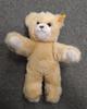 [USED] Steiff Teddy Bear Molly