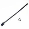 Engine Oil Indicator Dipstick Tube For 11-14 Ford Mustang & F-150 5.0L BR3Z6754B