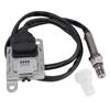 Nitrogen Oxide Nox Sensor JK21-5L248-AF For Ford Transit V363 Custom V362 2016-