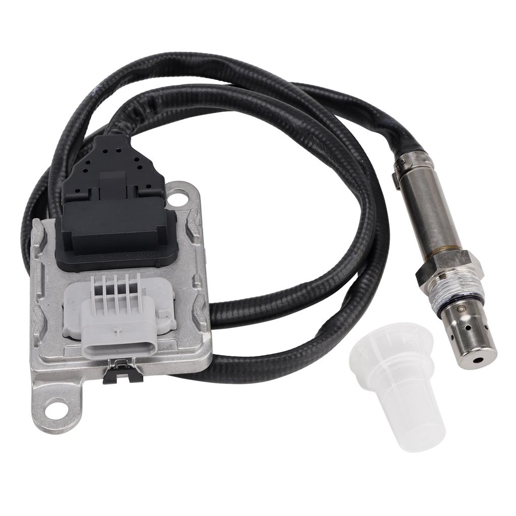 Nitrogen Oxide Nox Sensor JK21-5L248-AF For Ford Transit V363 Custom V362 2016-