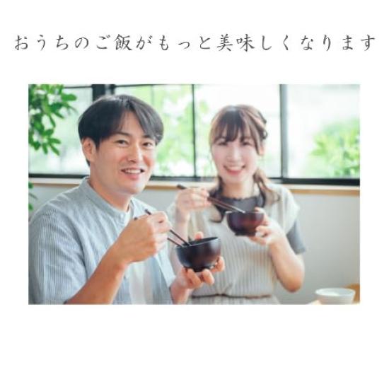 Elegant Golden Cherry Blossom and Mist Pattern Pair of Octagonal Haze Golden Cherry Blossom Dishwasher Wakasa Made In For Simple Packaging Chopsticks,