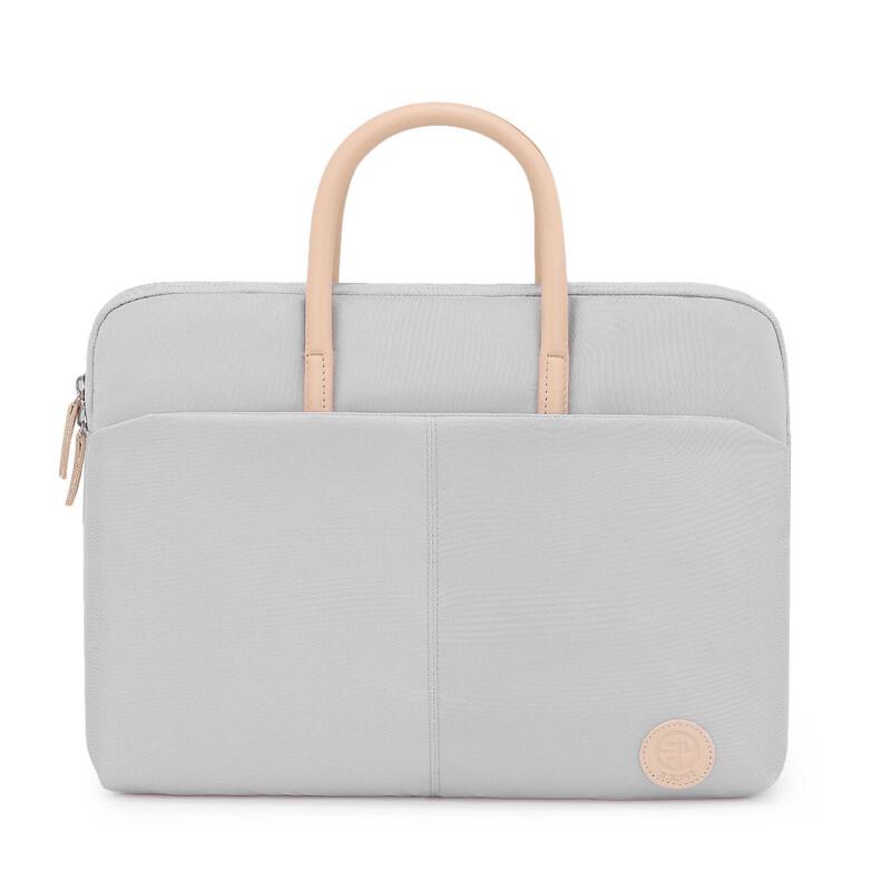 X.X.PIE xxp-3215 Casual Laptop Briefcase