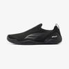 [BALLOP] Wasserschuhe Nadia [BC2WAQU001AB] [Versand aus Korea] 100% Original