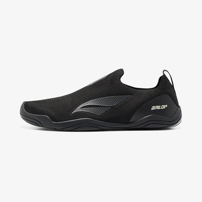 [BALLOP] Aqua Shoes Nadia [BC2WAQU001AB] [Shipped from Korea] 100% Authentic