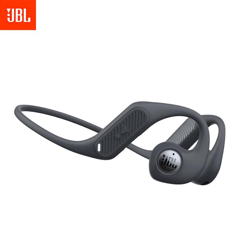 

JBL Nearbuds 2 Wireless Sport Ear-hook Headphones