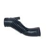 Toyota Previa Air Filter Hose (17881-76050)