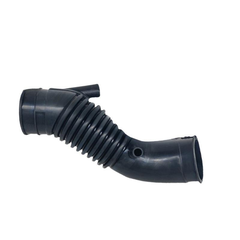 Toyota Previa Air Filter Hose (17881-76050)