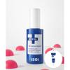 Isoi Acny Doctor First Control Serum  Emergency Soothing Serum  40ml+Emergency Spot 3ml