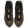 Nike Air Max DN Doernbecher 2025 Sneakers Unisex Nero Multicolore IB6063-920