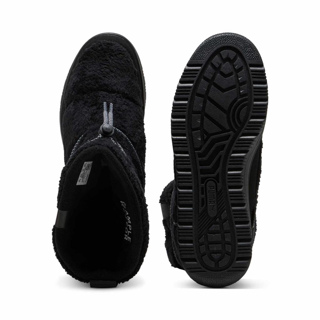 Snowflake Suede Women's _40217501_220