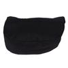 Multi Pocket Pet Cart Pouch Waterproof Polyester Carrier Organizer Pet Supply Caddy  Daily Outing