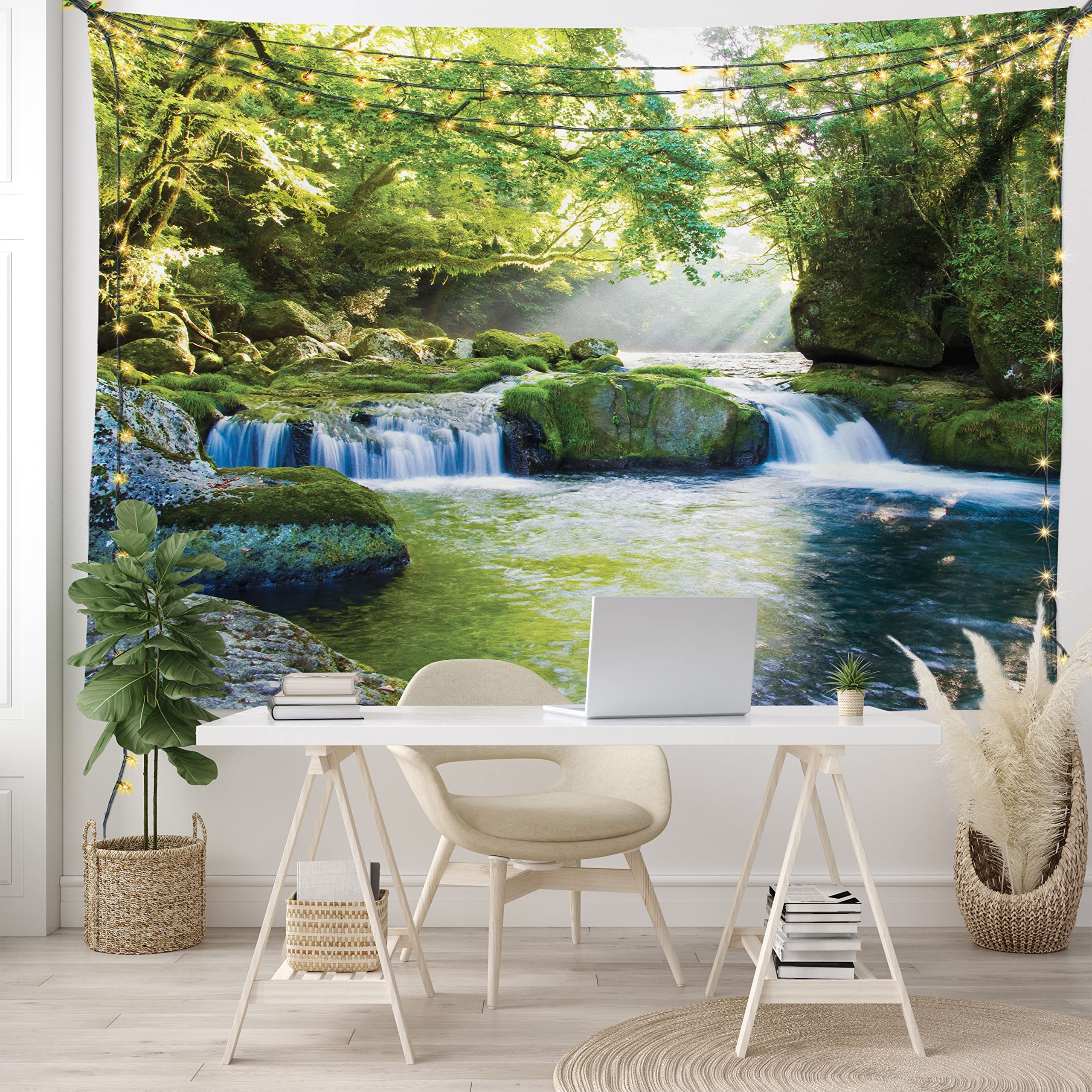 Лес — фото 4