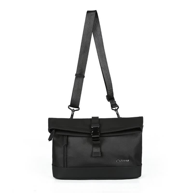 Diplomat DB-2721O Lightweight Casual Backpack