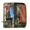 Multi-functional Forest Firefighting Tool Kit