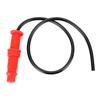 Spark Plug Cap Wire 3084980 Fit for Polaris Sportsman 500 4X4 1996   2002