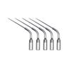 Durable And Safe 1Pc Dental Ultrasonic Scaler Tip Scaling Periodontics Endodontics Endo Perio Scaling Tips G P E Fit For Ems And Woodpecker