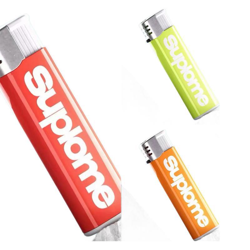 Trick Water Gun Lighter: Adult Prank Toy for Spraying