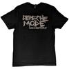 Depeche Mode - People Are People (T-Shirt)