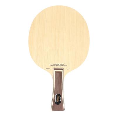 STIGA Table Tennis Racket Infinity VPS V Flare Grip Used by Fan Zhendong Player 1618-1005-35