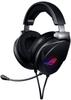 Гарнитура ASUS ROG Theta 7.1