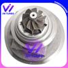 Turbo Cartridge Chra Core For Kia Sportage,Hyundai Tucson MK3 1.6 T-GDI KVAAAF4006 F02A1901160295 28231-2B810 282312B810 Turbo