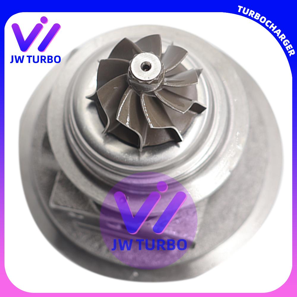 Turbo Cartridge Chra Core For Kia Sportage,Hyundai Tucson MK3 1.6 T-GDI KVAAAF4006 F02A1901160295 28231-2B810 282312B810 Turbo