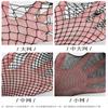 Sexy Fishnet Pantyhose Women Mesh Tights Hollow Out Fish Net,Party Hosiery Lady Stockings,Sex Female Elastic Lingerie Stocking #