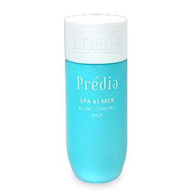 Predia Spa E Mer Blanc Comfort Süt 130ml [Yarı İlaç]