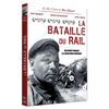La bataille du rail dvd