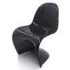 1: 6 Doll House Furniture Accessories Mini Pandong Chair Leisure Chair Model