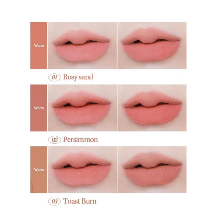 TONYMOLY Get It Tint Lip Liner 0.25g
