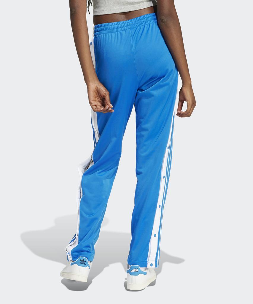 ADIDAS Adibreak Pants - Blue / Ip0615