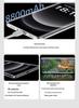 X200pro 5G Dual SIM Smartphone: New, Genuine, Student-Friendly