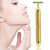 High Quality Facial Massage Stick Electric  Massage Beauty Tools Gift Portable