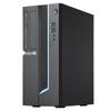 Inspur Yingzheng CE530H Commercial Desktop PC (CN Version)