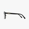 Sunglasses (SF2098SLBK 001 53)