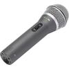 Samson USB/XLR Dynamic Microphone Black Q2U