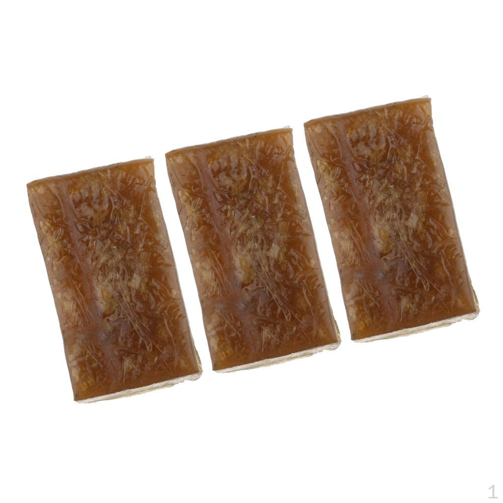 

3 прочных резиновых чистящих средства для скейтбордов и лонгбордов, средство для удаления грязи